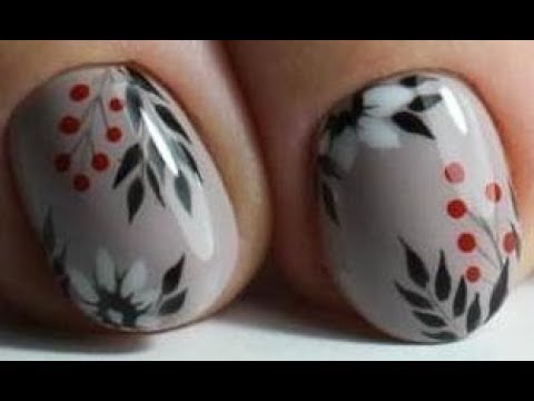 20 New Nail Art Designs | The Best Nail Art Tutorials Compilation💓👍  #353