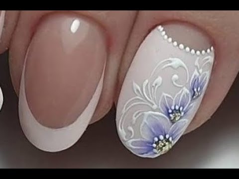 15 New Nail Art | The Best Nail art Designs Compilation | DIY Nail Art Ideas💓👍  #366