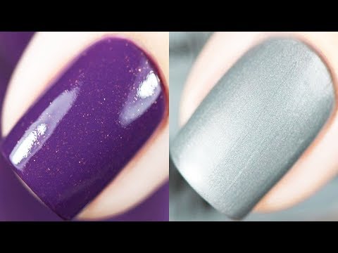 New Nail Art 2019 💄😱 The Best Nail Art Designs Compilation #283