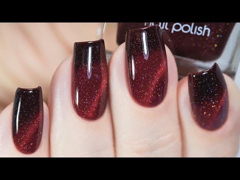 Top 20 Easy Nail Art Designs! Diy Nail Art💅How to Paint your Nails at Home! Nail art tutorial 2019