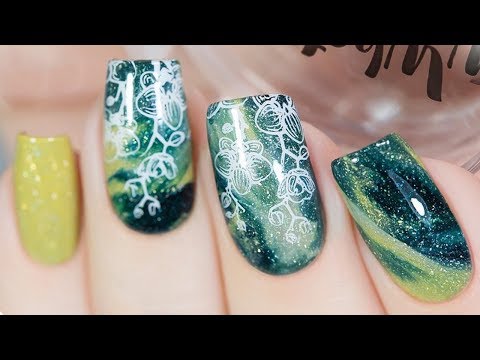 15 + Best Nail Art Designs Compilation | New Nail Art 2019 | Part 2