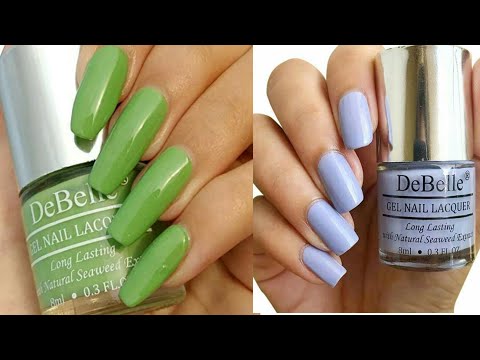 Buy these nail paint at discounted price/nailart/ nail art compilations/ nail art