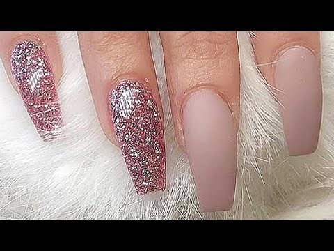 New Nail Art 2019 💄😱 The Best Nail Art Designs Compilation #1