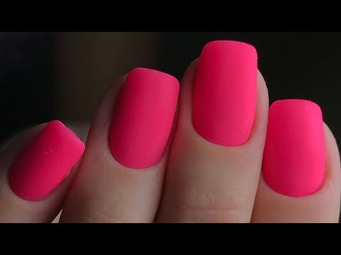Top 25 Nail Art Compilation #90 💜💚NEW Nail Art 2018