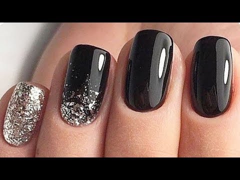 New Nail Art 2019💙💙The Best Nail Art Designs Compilation #31