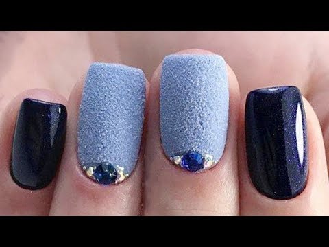 Top 25 Nail Art Compilation #80 💖💝NEW Nail Art 2018