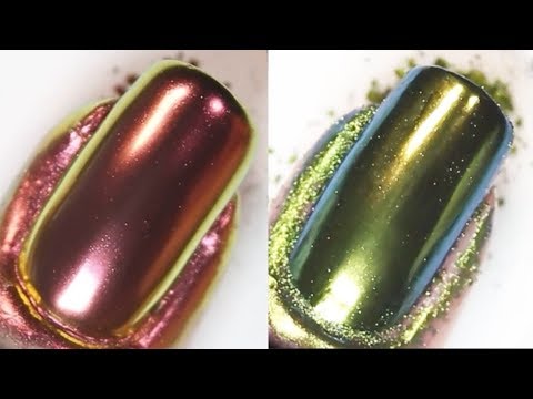 Easy Nail Art 2019 💓💝 Beautiful Nails Design Compilation #14 | Style Beauty