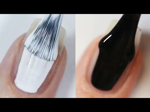 Simple Nail Art 2019 💓💝 Beautiful Nails Design Compilation #16 | Style Beauty