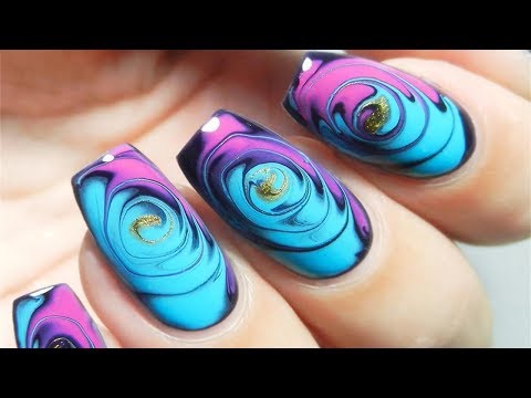 New Nail Art 2017 ♥ Top Nail Art Compilation #67 ♥ The Best Nail Art Designs & Ideas