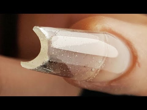 New Nail Art 2017 ♥ Top Nail Art Compilation #105 ♥ The Best Nail Art Designs & Ideas