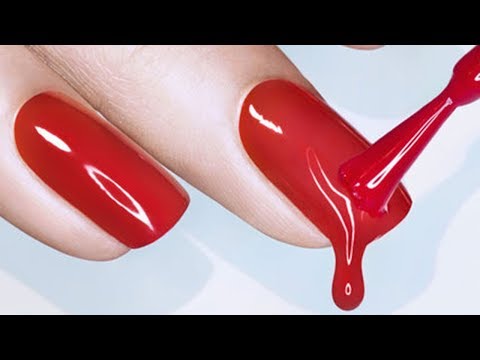 New Nail Art 2017 ♥ Top Nail Art Compilation #100 ♥ The Best Nail Art Designs & Ideas