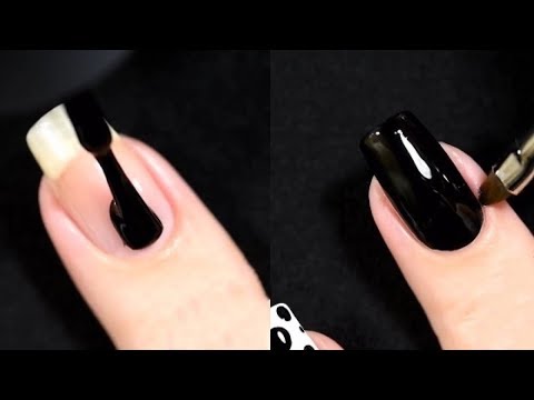 New Nail Art 2017 💄😱 The Best Nail Art Designs Compilation August 2017 | Part 17