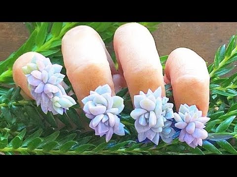 New Nail Art 2017 ♥ Top Nail Art Compilation #110 ♥ The Best Nail Art Designs & Ideas