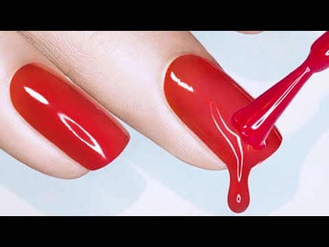 New Nail Art 2017 💄😱 The Best Nail Art Designs Compilation August 2017 | Part 16