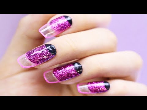 New Nail Art 2017 ♥ Top Nail Art Compilation #112 ♥ The Best Nail Art Designs & Ideas