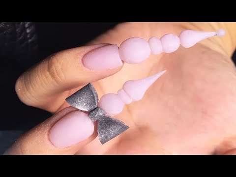 New Nail Art 2017 ♥ Top Nail Art Compilation #119 ♥ The Best Nail Art Designs & Ideas