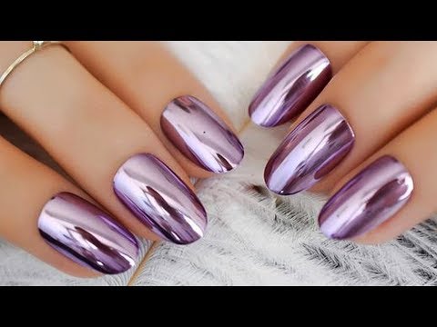 New Nail Art 2020 💄😱 The Best Nail Art Designs Compilation #107
