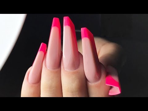 New Nail Art 2017 ♥ Top Nail Art Compilation #108 ♥ The Best Nail Art Designs & Ideas