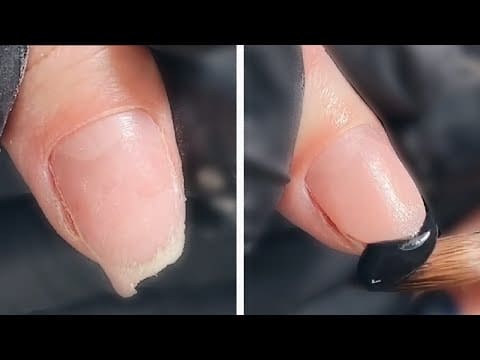 14 Beautiful Nails Designs & Awesome Nails Art Ideas 2020 | Compilation Plus