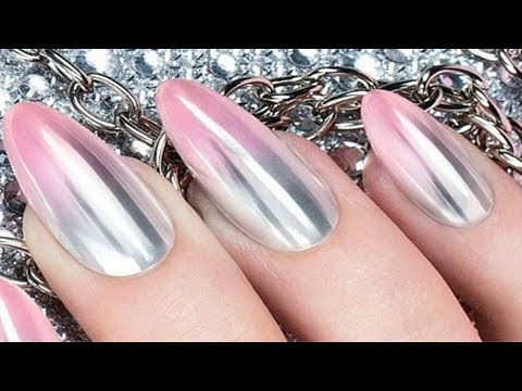 New Nail Art 2017 ♥ Top Nail Art Compilation #90 ♥ The Best Nail Art Designs & Ideas