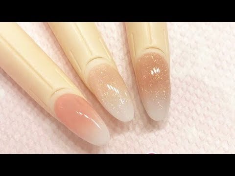 New Nail Art 2017 ♥ Top Nail Art Compilation #128 ♥ The Best Nail Art Designs & Ideas