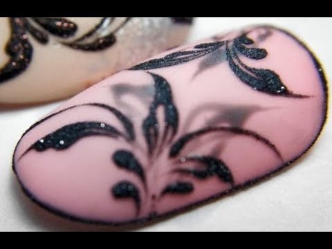 Nail Art Designs 2020 | New Nail art Compilation 💓👍