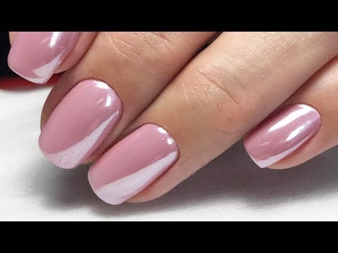 New Nail Art 2017 ♥ Top Nail Art Compilation #132 ♥ The Best Nail Art Designs & Ideas