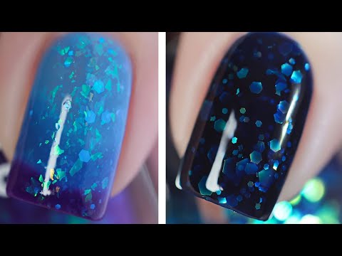 12 + Nail Art Designs ❤️💅  Compilation | New Nails Art & Nail Hacks 2020