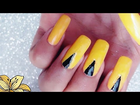 #nailart                                     Nail art designs for long nails 💅💅💅💅💅💅💅💅🤗