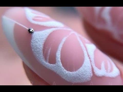 100+ Best Nail Art Designs | Nail art ideas for you💓👍