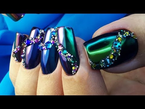New Nail Art 2017 ♥ Top Nail Art Compilation #148 ♥ The Best Nail Art Designs & Ideas