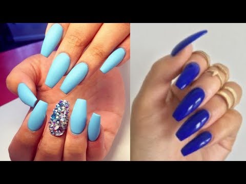 New Nail Art 2017 ♥ The Best Nail Art Designs & Ideas ♥ Top Nail Art Compilation #3