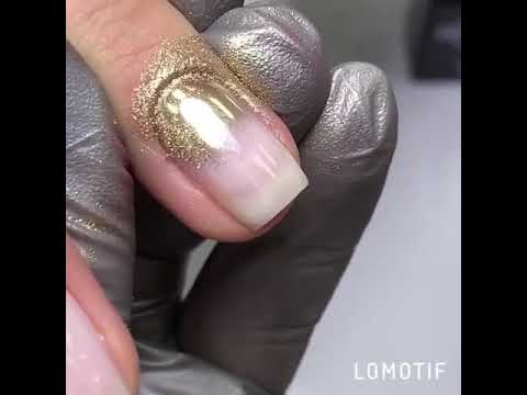 NAIL ART|| STAMPING|| LATEST #nailart #tutorial