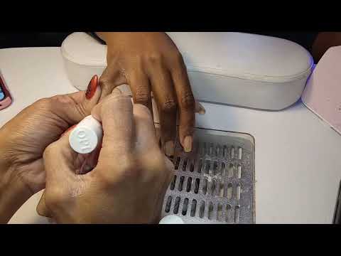 Cool Nail Art! 💅😎 #nailart #nailartist #nailartaddict #nails