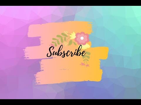 Nail Art Compilation | #nailart #mydesigns