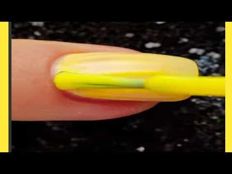 #Newlikes #Nails #NailArt Nail Art Designs|nail designs|how to make nail art designs at home|