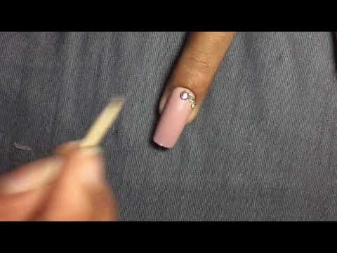 #nailart #nails #art #naildesign #LifeBeauty | Nail Art Design 2021 | Best Nail Art Compilation |
