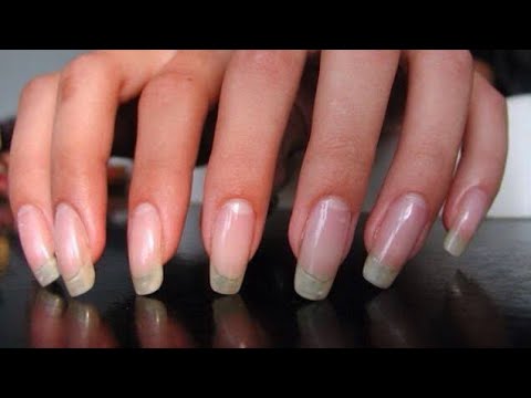 best nails, best nail polish, best nail art, #nailpolish #nailart #nailpictures beautiful, #best