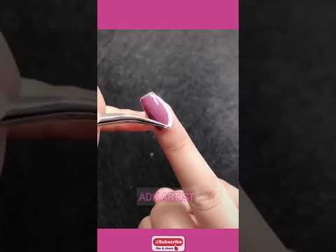 #nailart #nails #weddingNail Art Designs 2021 | Best Nail Art Compilation