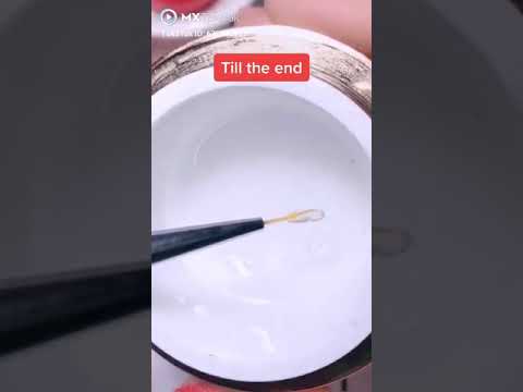 New nail art. nail art..#nailart #bettinathedoll