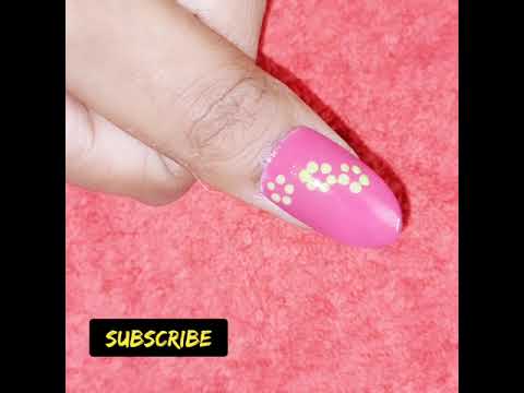 Nailart designs💅💅please do subscribe my channel for more videos