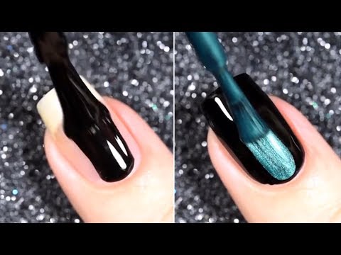 TOP NAIL ART – NEW NAIL ART COMPILATION