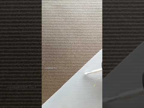 No tool nail art #Shorts #youtubeshort #sonichauhan #nailscreativity #nailart #cloudnailart