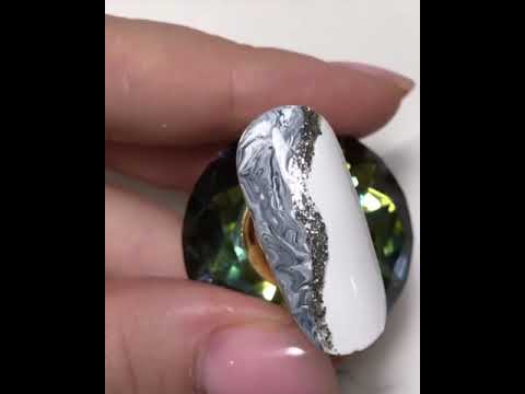 Best Nail Art ideas #shorts #nailart #nailarts