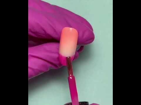 Best Nail Art ideas #shorts #nailart #nail #nails