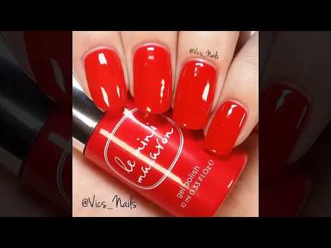 Top Nail Art  ❤️❤️❤️ New Nail Art Compilation  ❤️❤️❤️ The Best Nail Art Designs & Ideas – Part  6