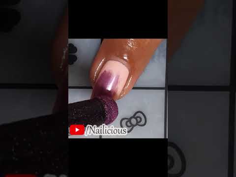 Nail Art Designs 2021 | Easy Nail Ideas #nailart #viral #shorts #youtubeshorts #naildesigns