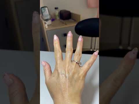 Nail Art Time #shorts #nailart