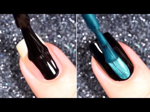 New Nail Art 2017 💄😱 The Best Nail Art Designs Compilation September 2017 | Part 19