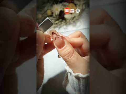 Nail Art 37 #nailart 💅💅